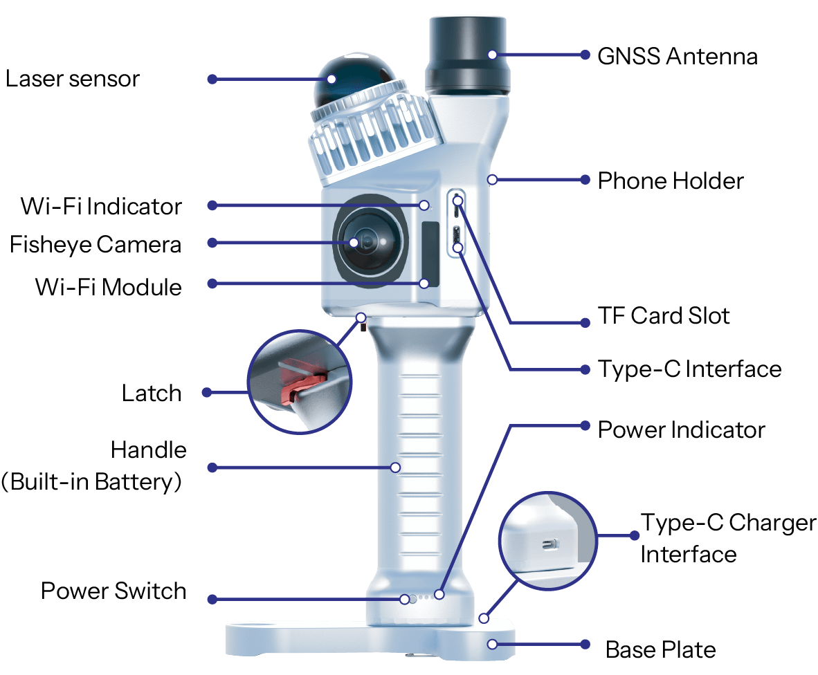 资源 7-8 资源 7-8