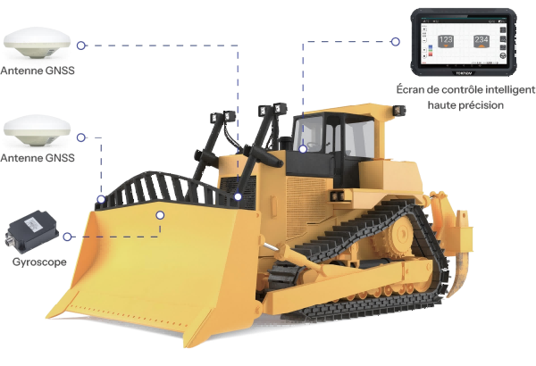 资源 5@2x(1).png 资源 5@2x(1).png