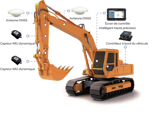 资源 3@2x(1).png 资源 3@2x(1).png