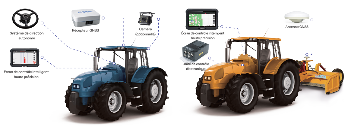 未标题-1 未标题-1