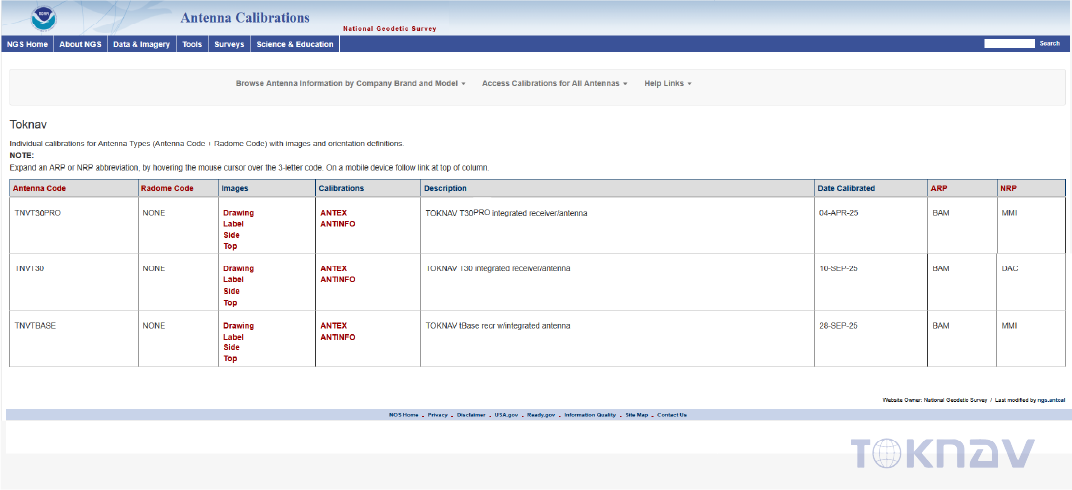 T30系列NGS T30系列NGS