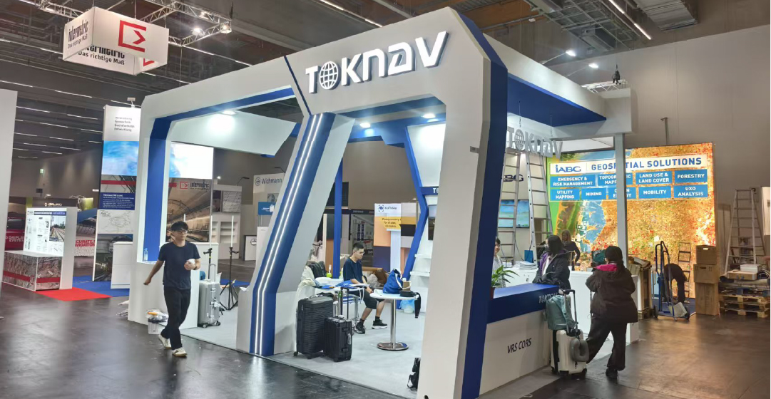 资源 3-100 资源 3-100