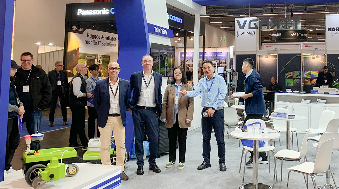 未标题-1 未标题-1