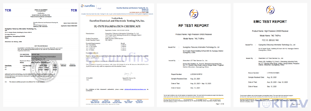 资源 6-100.jpg 资源 6-100.jpg