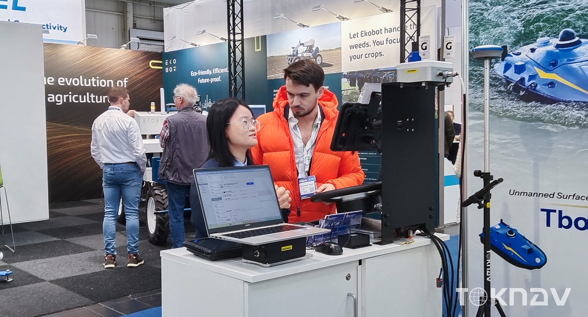 微信图片_20251112172941_207_333 微信图片_20251112172941_207_333